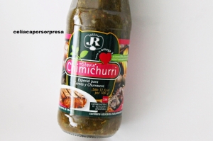 salsa-chimichurri-jr-cerca