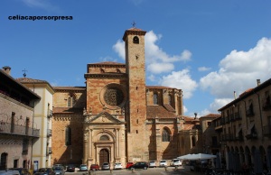 catedral-siguenza