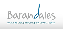 logo-barandales