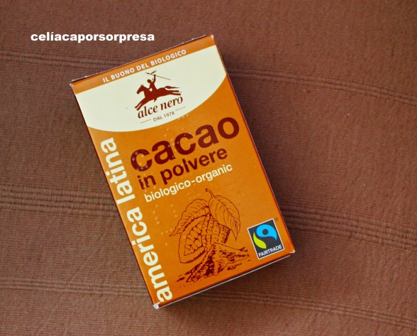 cacao-en-polvo-green-planet-shop